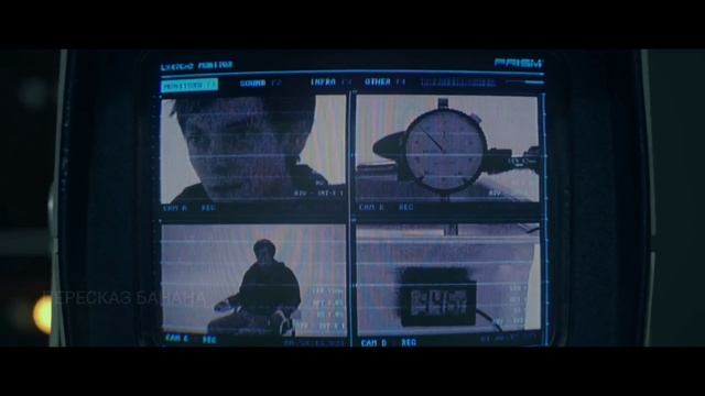 Учёный из NASA получил сверхспособности от инопланетян ( пересказ фильма ) смотреть онлайн