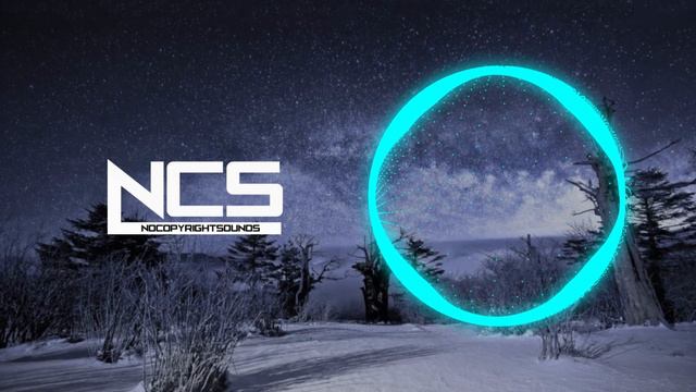 Geoxor - Moneko | NCS Fanmade смотреть онлайн