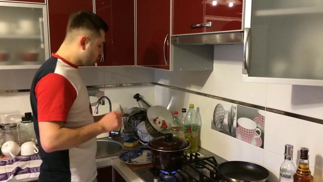 СКОЛЬКО ВАРИТЬ КУРИНУЮ ГРУДКУ, КАК ВАРИТЬ КУРИНУЮ ГРУДКУ смотреть онлайн