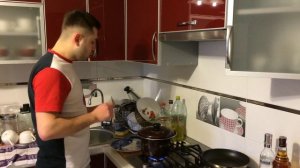 СКОЛЬКО ВАРИТЬ КУРИНУЮ ГРУДКУ, КАК ВАРИТЬ КУРИНУЮ ГРУДКУ