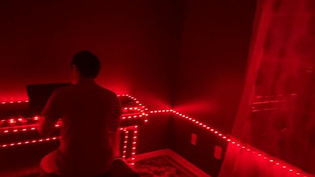 Believer - Imagine Dragons (Piano Cover) arr. by Peter Buka смотреть онлайн