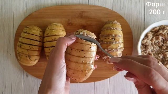 Рецепты для здорового образа жизни 