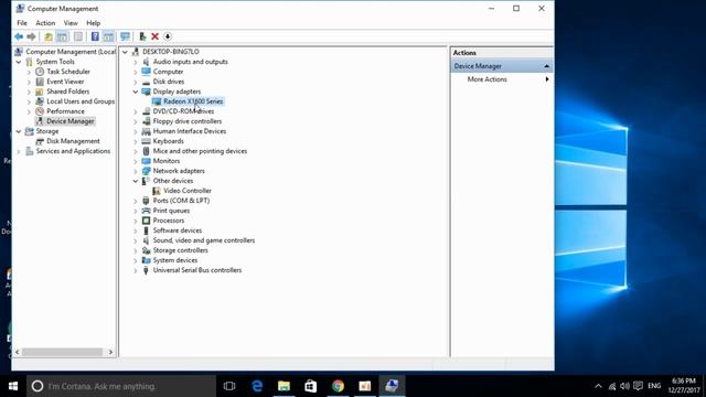 FIX Minecraft Error the Game Crashed Whilst Initializing Game [UPDATED] смотреть онлайн