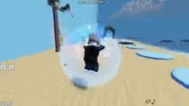 роблокс симулятор цунами в роблокс большое цунами в роблоксе смотреть онлайн