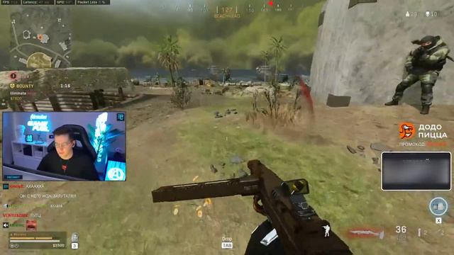 SWISS ТЕПЕРЬ НЕ НУЖЕН смотреть онлайн