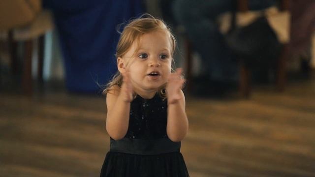 Алекс Бойко - 1 минута на свадьбу смотреть онлайн