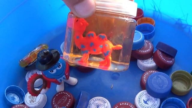 Щенячий Патруль - Мэр на ферме - Все серии Paw patrol sea Patrol смотреть онлайн