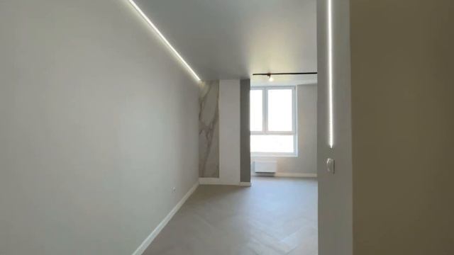 ЖК Чемпионский студия смотреть онлайн