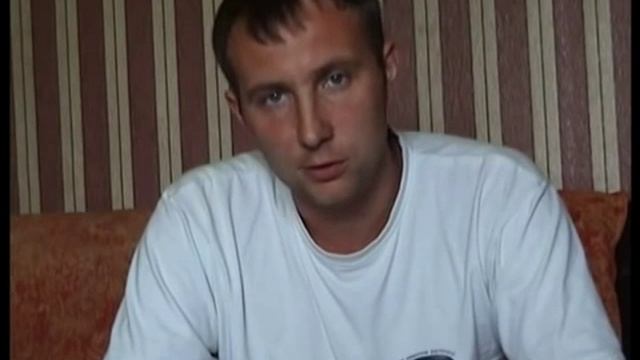 Обращение к генеральному прокурору РК