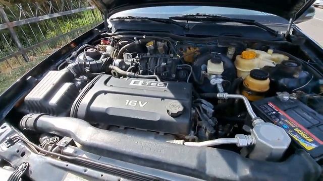 Guliston Mashina Bozor Narxlar 09,09,2023 г 4-qism #uzavtobozor #узавтобозор