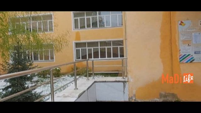 Алматы в красной зоне кругом ограничения. Велели паспорт показать 120 школа смотреть онлайн