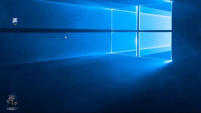 Как и чем смотреть гифки. Программа для просмотра gif - файлов 7GIF смотреть онлайн