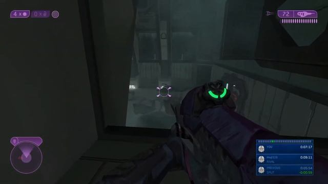 H2A/MCC/PC Legendary Oracle 14:19 смотреть онлайн