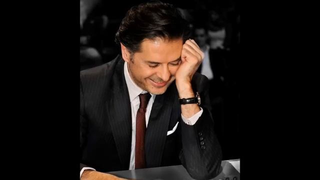Ragheb Alama -Ya Rait