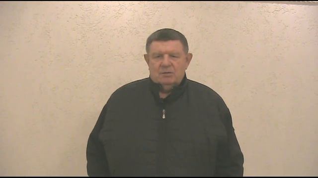 Глава администрации Кленушкин С.В. дает интервью о образовательной программе МОНОГОРОДА.РФ смотреть онлайн