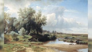 Старик годовик видео сказка в хорошем качестве.