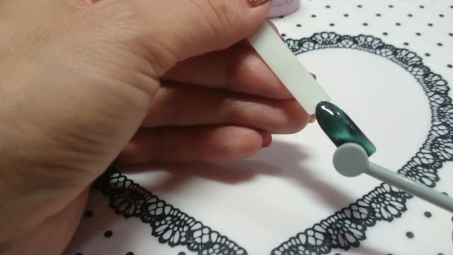 Nails: Полезные товары с Алиэкпресс / в помощь мастеру смотреть онлайн