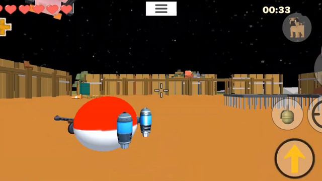 🤯 Chicken gun 3.9.0 mobs leak picture 😰 | chicken gun 3.9.0 secret ***memes war 2*** смотреть онлайн