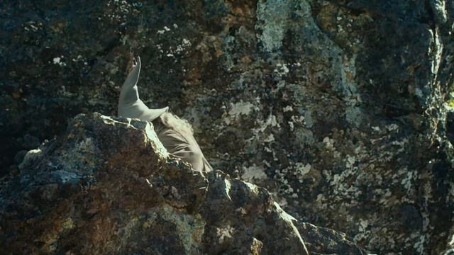 The Hobbit Is Not Very Good: An Unexpected Analysis - Part 1: An Unexpected Journey