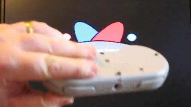 SNES bluetooth controller, modded from an MSI BGP100 смотреть онлайн