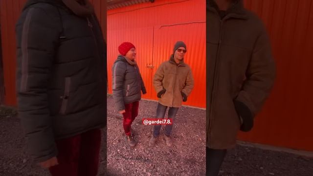 Профессор с женой. #shortsvideo #а4 #топ #рек #тренды #рекомендации #волгоград #россия #шортс #мир смотреть онлайн