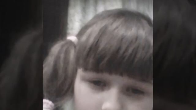 3 простые причёски на каждый день?? смотреть онлайн