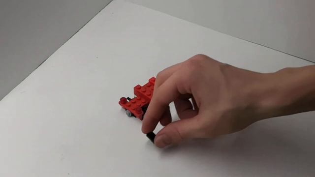 ЛЕГО САМОДЕЛКА !!! гиперкар из лего !!! как сделать из лего машину !!! лего суперкары !!! смотреть онлайн