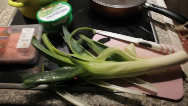 Сырный суп. смотреть онлайн