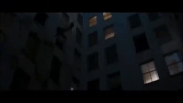 Дневник неизвестной смотреть онлайн
