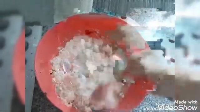 Bir tariften 2 cesit Puf Puf Yumusacik Pogaca🥐🍕 смотреть онлайн