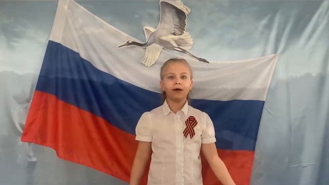 Решетняк Мария, 6 лет смотреть онлайн