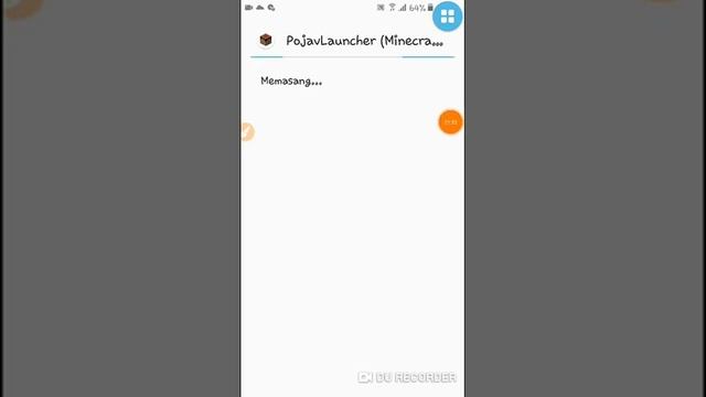 Cara Download Povjavlauncher + Runtime смотреть онлайн