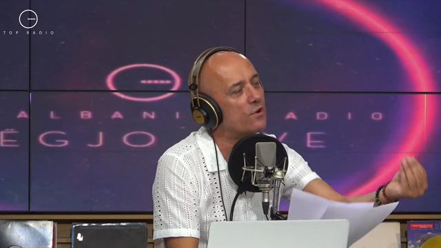 Ja si të fitoni nga klikimet sipas shefave të Acromax! смотреть онлайн