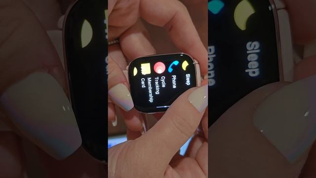 Amazfit Active unboxing. #amazfitsmartwatch#amazfitActive смотреть онлайн