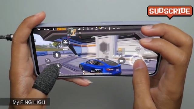 realme gt neo 2 unboxing || realme gt neo 2 pubg test || realme gt unboxing || realme gt pubg test смотреть онлайн