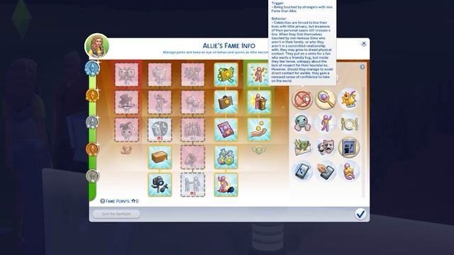 6 Reasons The Sims 4: Get Famous Is The Best Sims Expansion Yet смотреть онлайн