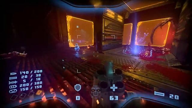 PRODEUS (2020) по старинным рецептам. смотреть онлайн