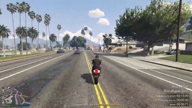 ИВЕНТЫ 4/20 В GTA ONLINE LOS SANTOS DRUG WARS смотреть онлайн