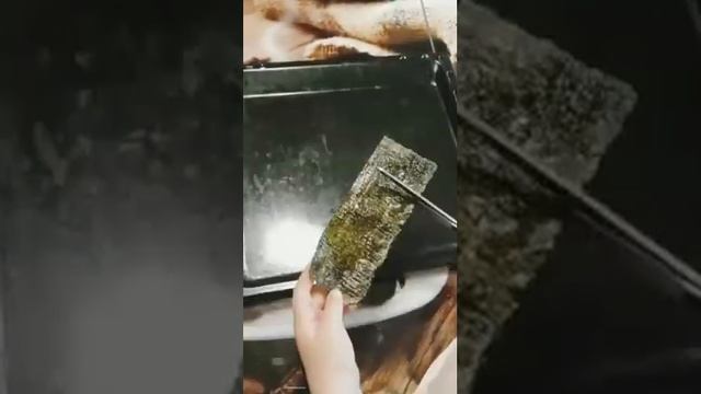 Вкусные рецепты дома