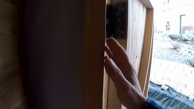 Раскоробкин: Bosch GSA 1100 E смотреть онлайн