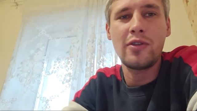 Бизнес Где Делают Нормально! Как Стать Популярным смотреть онлайн