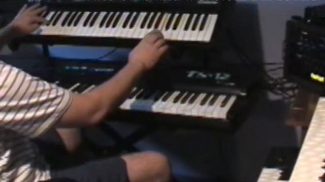 Moving смотреть онлайн