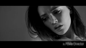 SEREBRO || Катя Кищук || Ольга Серябкина || КатьОль - Girls like girls