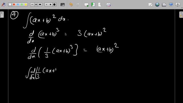 Integrals (Part-1) || Chapter-7 | CLASS-12th || смотреть онлайн