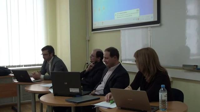 4 Федюкин И смотреть онлайн