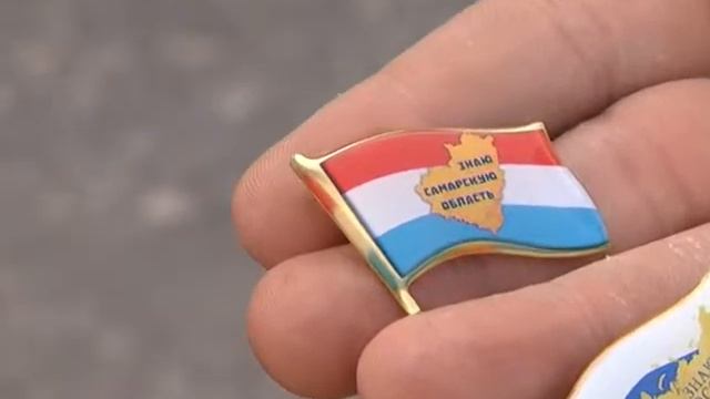 Пазлы из карты России смотреть онлайн