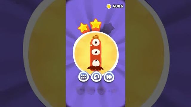 Pudding Monsters 1-18 All Star Solutions Walkthrough смотреть онлайн