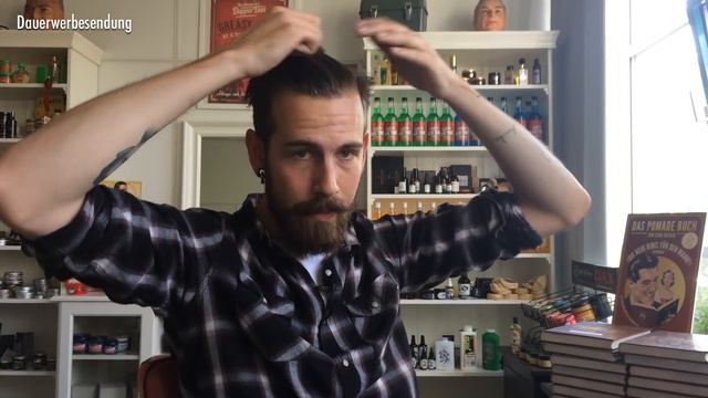 Glänzt & duftet schon seit 1873! | Yardley English Lavender Brilliantine Review | english subtitles смотреть онлайн