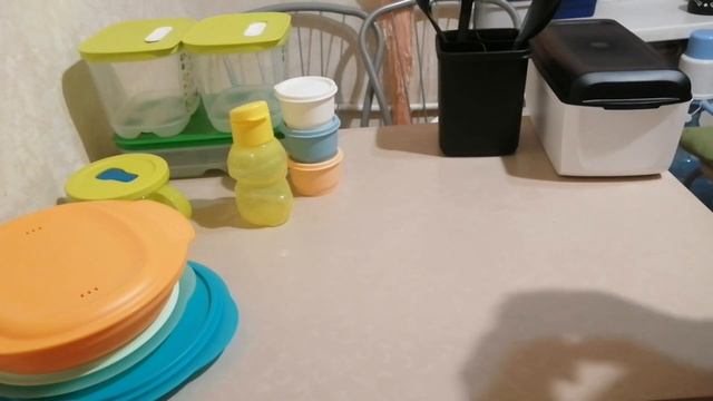 Великолепная программа января 2023года