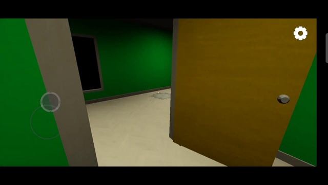 FEAR INSIDE ME - HOME ALONE Horror Game Full Gameplay Android смотреть онлайн